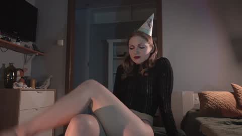 Lore online show from 01-07-25, 09:03