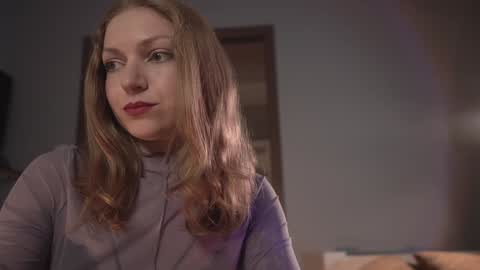 Lore online show from 01-17-25, 08:11