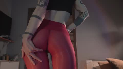 Lore online show from 01-30-25, 08:10