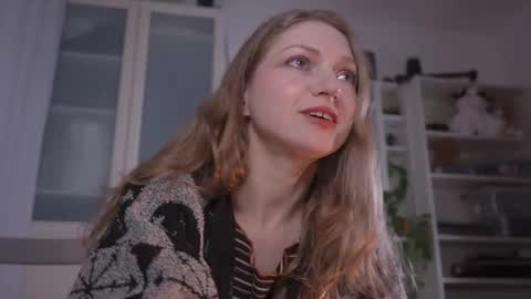 Lore online show from 09-25-25, 07:06