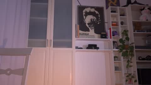 Lore online show from 11-07-25, 08:09