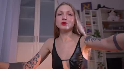 Lore online show from 11-21-25, 08:07