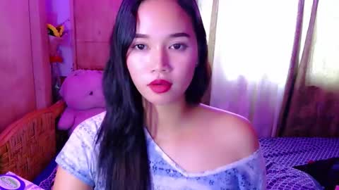 ms_maria8888 online show from 12-04-25, 03:05