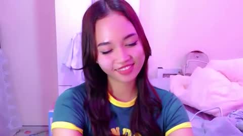 ms_maria8888 online show from 05-04-26, 04:36
