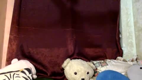 ms_maureenx69x online show from 09-30-25, 04:56