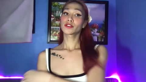 ms_maureenx69x online show from 10-20-25, 09:32
