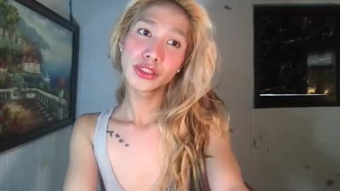 ms_maureenx69x online show from 04-01-26, 10:51