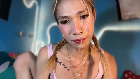 ms_maureenx69x online show from 05-17-26, 08:55