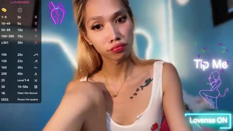 ms_maureenx69x online show from 05-21-26, 09:33