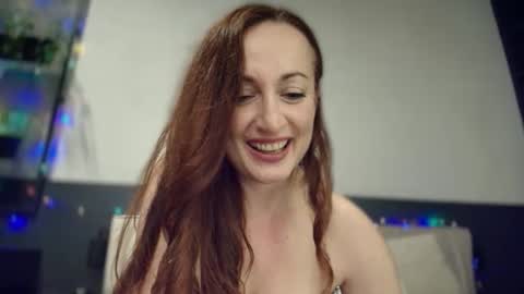 Snapshot of ms_mel chatting on 12-31-24, 06:57 Melanie online show from 12-31-24, 06:57