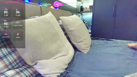 Snapshot of ms_mel chatting on 01-24-25, 05:53 Melanie online show from 01-24-25, 05:53