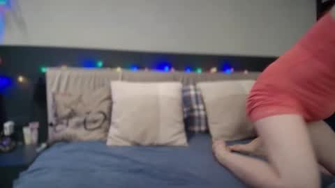 Snapshot of ms_mel chatting on 02-09-25, 07:38 Melanie online show from 02-09-25, 07:38