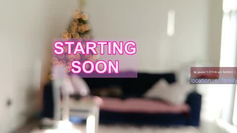 R o r i  SnapChat heyroriv2 wednesday - sunday Noon oclock mountain - 5pm mountain online show from 02-13-26, 04:03