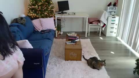 Snapshot of ms_mochii chatting on 06-12-26, 05:45 R o r i SnapChat heyroriv2 wednesday - sunday Noon oclock mountain - 5pm mountain online show from 06-12-26, 05:45