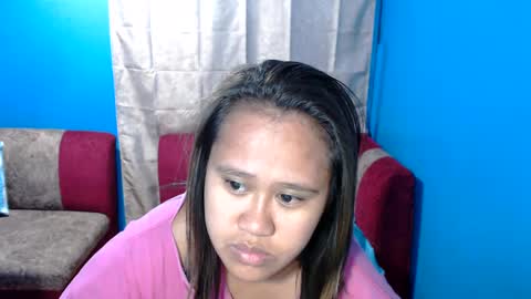 Snapshot of ms_nathalie chatting on 02-08-25, 07:59 Nathalie online show from 02-08-25, 07:59