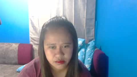 Snapshot of ms_nathalie chatting on 02-09-25, 10:21 Nathalie online show from 02-09-25, 10:21