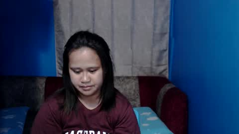 Snapshot of ms_nathalie chatting on 02-17-25, 05:36 Nathalie online show from 02-17-25, 05:36