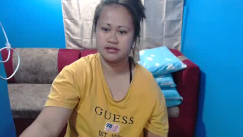 Snapshot of ms_nathalie chatting on 02-24-25, 05:11 Nathalie online show from 02-24-25, 05:11