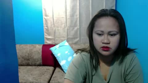 Snapshot of ms_nathalie chatting on 03-09-25, 10:08 Nathalie online show from 03-09-25, 10:08