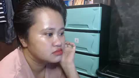 Nathalie online show from 12-15-25, 04:00