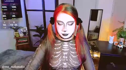      schedule monday tuesday wednesday thursday - sunday  online show from 10-26-25, 05:52