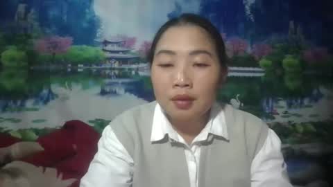 ms_pham online show from 05-02-26, 12:21