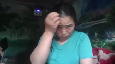 ms_pham online show from 05-06-26, 08:19