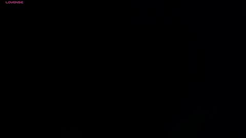 Snapshot of ms_ratuelita chatting on 10-26-25, 04:46 Manuela3 online show from 10-26-25, 04:46