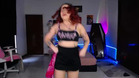 Snapshot of ms_ratuelita chatting on 11-05-25, 04:51 Manuela3 online show from 11-05-25, 04:51