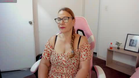ms_samanta online show from 05-19-26, 11:05