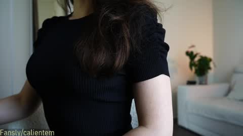 Your M online show from 04-03-26, 01:53