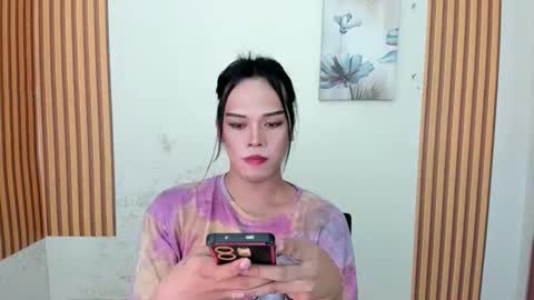 selena online show from 04-06-26, 04:46