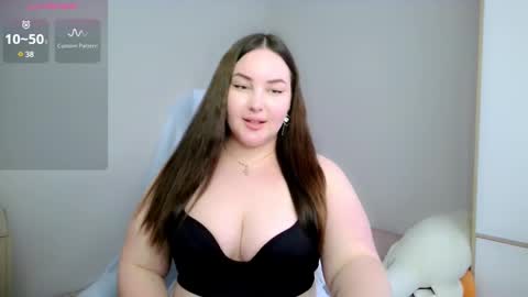 Alexi online show from 02-04-25, 12:11