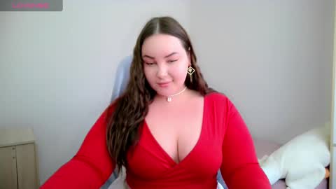 Alexi online show from 02-24-25, 07:22