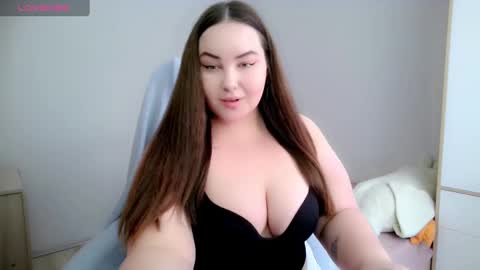 Alexi online show from 03-11-25, 07:15