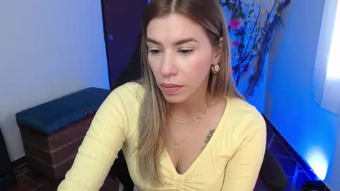 Snapshot of ms_sofiax chatting on 02-12-26, 03:29 Sofia online show from 02-12-26, 03:29