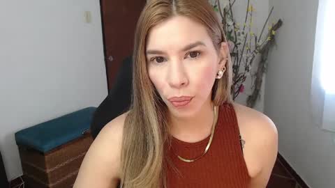 Sofia online show from 04-03-26, 03:10