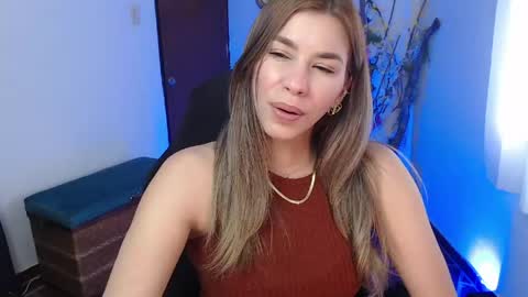 Sofia online show from 04-17-26, 03:37