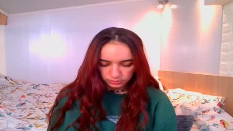 Snapshot of ms_sophiee chatting on 12-05-24, 09:17 ms_sophiee online show from 12-05-24, 09:17