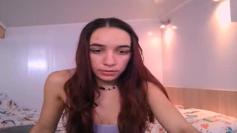 Snapshot of ms_sophiee chatting on 12-11-24, 09:23 ms_sophiee online show from 12-11-24, 09:23