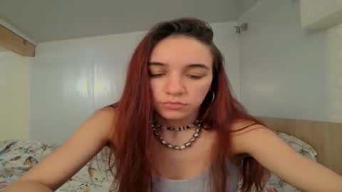 Snapshot of ms_sophiee chatting on 12-19-24, 12:02 ms_sophiee online show from 12-19-24, 12:02