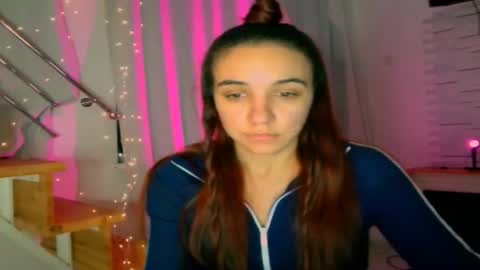 Snapshot of ms_sophiee chatting on 01-04-25, 07:13 ms_sophiee online show from 01-04-25, 07:13
