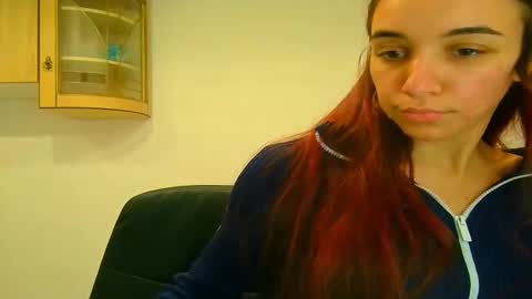 Snapshot of ms_sophiee chatting on 01-23-25, 05:10 ms_sophiee online show from 01-23-25, 05:10