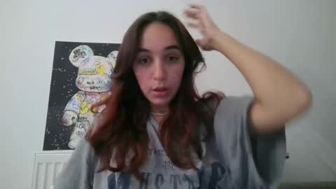 Snapshot of ms_sophiee chatting on 10-12-25, 08:30 ms_sophiee online show from 10-12-25, 08:30
