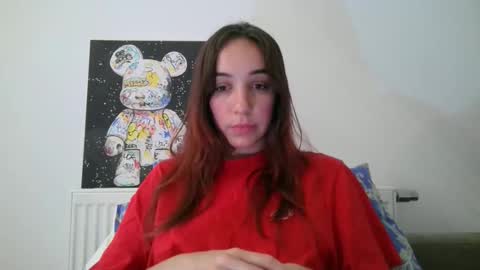 Snapshot of ms_sophiee chatting on 10-15-25, 07:36 ms_sophiee online show from 10-15-25, 07:36