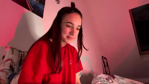 ms_sophiee online show from 02-24-26, 04:05