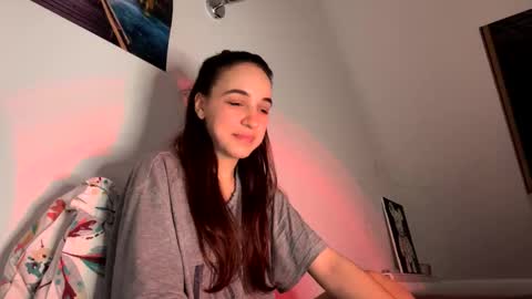 ms_sophiee online show from 03-07-26, 07:33
