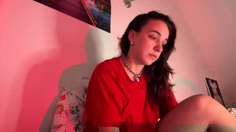 ms_sophiee online show from 03-29-26, 06:19