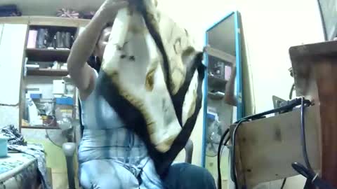 Snapshot of ms_teery chatting on 09-17-25, 02:35 ms_teery online show from 09-17-25, 02:35