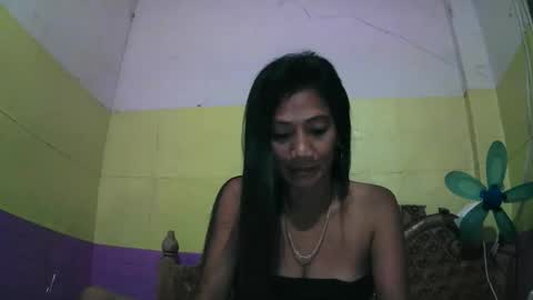 Snapshot of ms_teery chatting on 11-24-25, 02:50 ms_teery online show from 11-24-25, 02:50